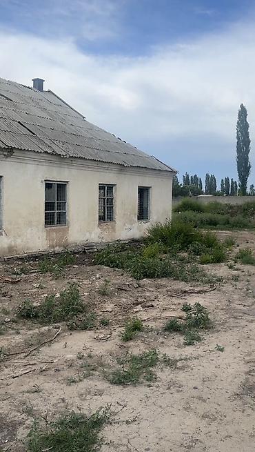 участок петровка: 31 соток, Для строительства, Красная книга — 2