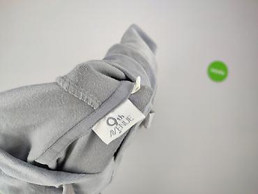 dr mitra bluzy: Bluza z kapturem damska, rozmiar L — 5