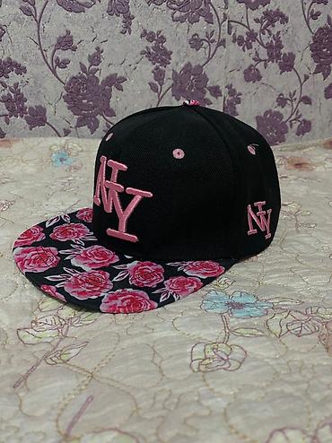 Другая женская одежда: Вся обувь 38 размера в очень хорошем состоянии Джинсы 26;27 размер — 5