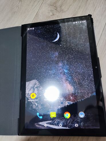 nexus 7 2012 3g 32gb: Планшет, 2G, Б/у