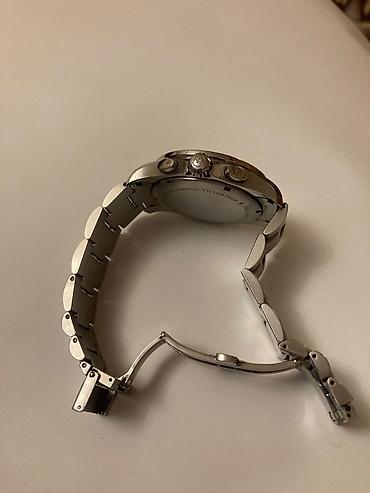 Aksesuarlar: Victorinox Swiss Army kişi qol saatı - Brend/model: Victorinox Swiss — 6