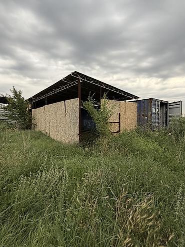 продать купить: 6 соток, Для строительства, Красная книга, Договор купли-продажи — 5