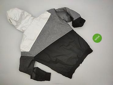 vinted kurtka tnf: House, Męska kurtka zimowa, rozmiar M — 3