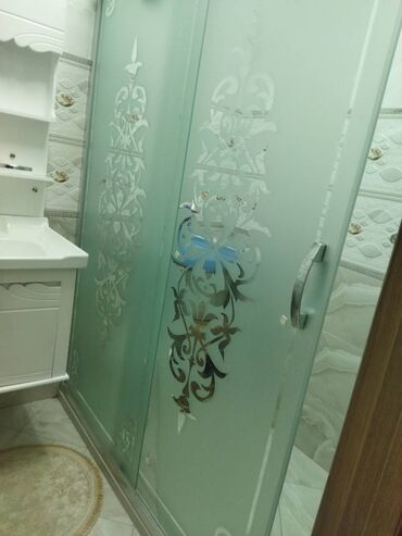 Köhnə tikili: Sumqayıt, 3 otaqlı, Köhnə tikili, 70 kv. m -da lalafo.az — 2 Köhnə tikili: Sumqayıt, 3 otaqlı, Köhnə tikili, 70 kv. m — 2