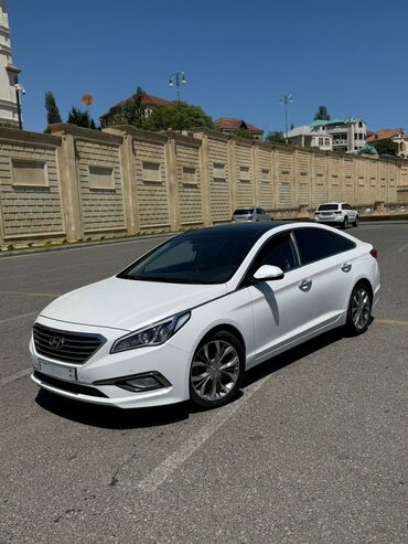 Nəqliyyat vasitəsinin icarəsi: Günlük, Land Rover, Depozitsiz — 13