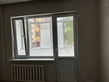 б у черепица: Пластиковые окно с дверью б/у также имеются окна в хорошем