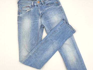 Tommy Hilfiger, Джинси for women, розмір S