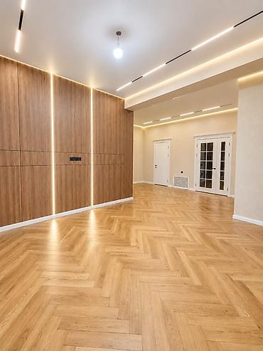 Продажа коттеджей и домов: 6 комнат и более, 350 м², 400 соток, Бишкек, Рухий Мурас ж/м Собственник — 13