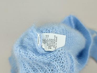swers shoes: Sweter damski, rozmiar 2XL — 4