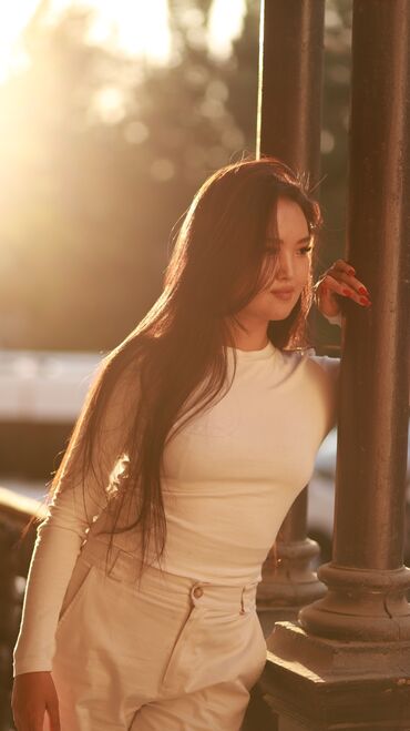 Фото- и видеосъёмка: Фотосъёмка | С выездом | Фотосессия at lalafo.kg — 5 Фото- и видеосъёмка: Фотосъёмка | С выездом | Фотосессия — 5