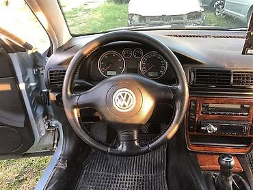 manuel auto: RUČICA MENJAČA ZA VOLKSWAGEN PASSAT B5.5 | Ručica menjača za VW — 3