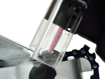 Ostali uređaji: Alat za oštrenje lanaca električnih i motornih testera Cena: 4.000 — 5