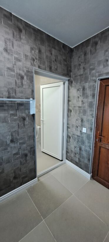 Həyət evləri və villaların satışı: 4 otaqlı, 5 kv. m, Kredit yoxdur, Yeni təmirli — 18