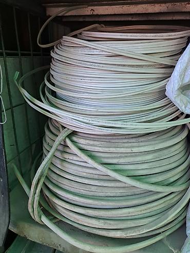 Чайники: Фарфоровые чайные сервизы и заварочные чайники с ручной росписью — 53