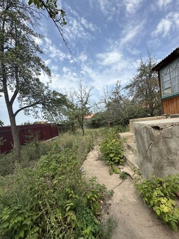 Продажа домов: Дом, 62 м², 5 комнат, Собственник, Косметический ремонт — 5