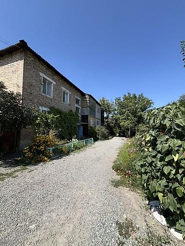 Продажа участков: 5 соток — 7