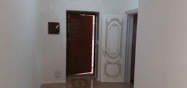 Həyət evləri və villaların satışı: Hövsan qəs. 4 otaqlı, 160 kv. m, Kredit yoxdur, Yeni təmirli -da lalafo.az — 4 Həyət evləri və villaların satışı: Hövsan qəs. 4 otaqlı, 160 kv. m, Kredit yoxdur, Yeni təmirli — 4