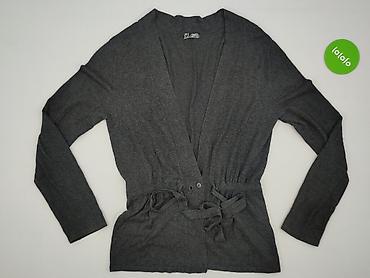napy do ubrań: Kardigan damski, rozmiar XL — 2