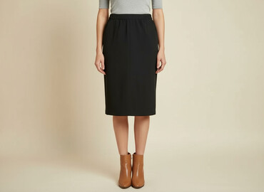 spódniczka plisowane nike: Bianca, Women`s skirt, size M at lalafo.pl spódniczka plisowane nike: Bianca, Women`s skirt, size M