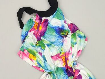 Women: Women`s dress, S (EU 36)