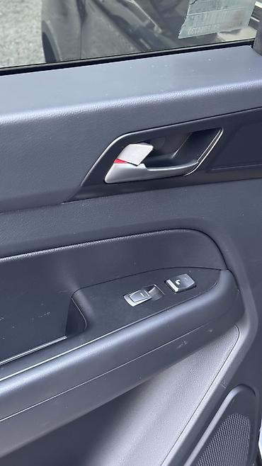 Ssangyong: Ssangyong Rexton Sports: 2020 г., 2.2 л, Автомат, Дизель, Внедорожник at lalafo.kg — 11 Ssangyong: Ssangyong Rexton Sports: 2020 г., 2.2 л, Автомат, Дизель, Внедорожник — 11