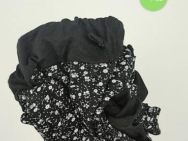 spódnice push up: Moda Italia, Spódnica damska, rozmiar M — 5