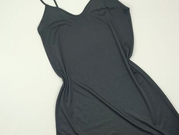 sukienki poza: Dress, XS (EU 34), SinSay, condition - Very good