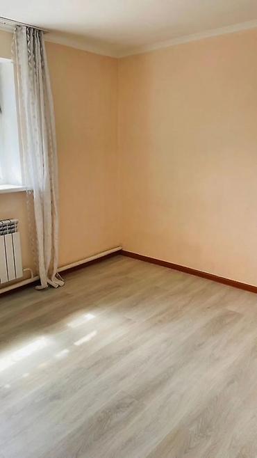 суточный квартира джал: 20 м², 1 комната, Арча-Бешик ж/м, Без животных — 1