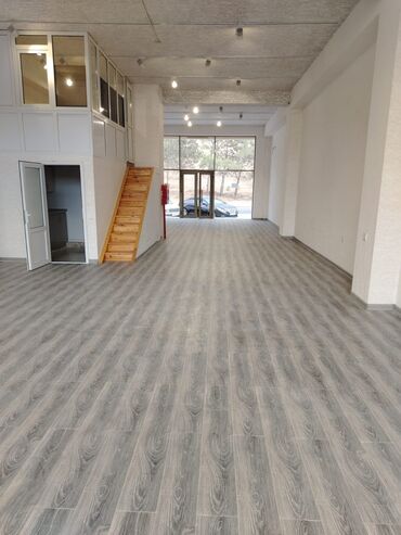 Digər kommersiya daşınmaz əmlakı: Suraxanı Rayonu, Yeni Günəşli, Kərpic Zavoduna yaxın, Abbas Fətullayev -da lalafo.az — 23 Digər kommersiya daşınmaz əmlakı: Suraxanı Rayonu, Yeni Günəşli, Kərpic Zavoduna yaxın, Abbas Fətullayev — 23