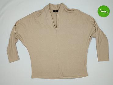 bluzy mohito: Mohito, Sweter damski, rozmiar XS — 2