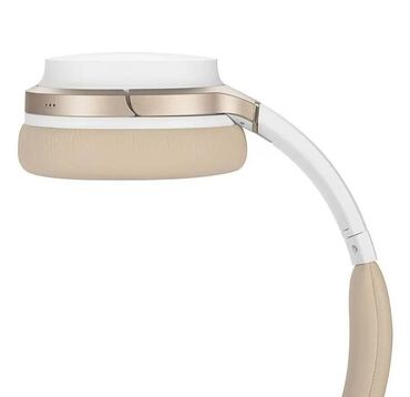 Qulaqcıqlar: Simsiz (Bluetooth) Qulaqcıqlar, Edifier, rəng - Ağ -da lalafo.az — 9 Qulaqcıqlar: Simsiz (Bluetooth) Qulaqcıqlar, Edifier, rəng - Ağ — 9