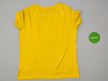 pika yupooo: T-shirt damski, rozmiar L — 4