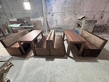 Divanlarin birbasa sexden satisi.Çay evleri kafe restaran PS ucun lalafo.az -da Divanlarin birbasa sexden satisi.Çay evleri kafe restaran PS ucun