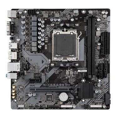 displayport to hdmi переходник: Энелик плата, Колдонулган, Gigabyte, AM5, Micro-ATX, ПК үчүн