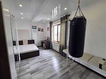 Продажа квартир: 3 комнаты, 99 м² at lalafo.kg — 2 Продажа квартир: 3 комнаты, 99 м² — 2