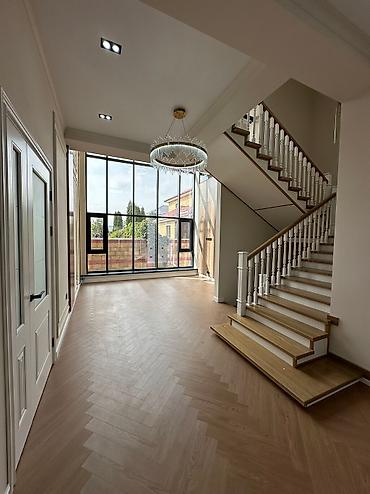 Продажа домов: Дом, 360 м², 5 комнат, Агентство недвижимости, Дизайнерский ремонт — 4