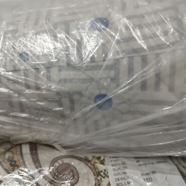 Tikiş maşınları: Tikiş maşını Jack, İşlənmiş,Elektromexaniki, Pulsuz çatdırılma — 11