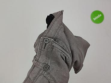 under armor: Szorty dla mężczyzn, rozmiar M — 5