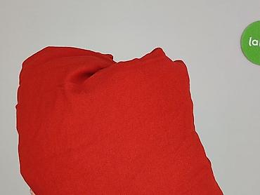 urbany: Intropia, Sukienka damska, rozmiar M — 6
