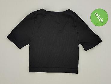 bluzki greenpoint: Primark, Top damski, rozmiar XS — 3