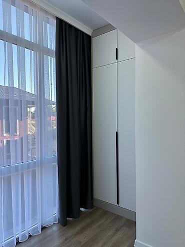 иссык куль долинка: Аренда квартиры на Иссык-Куле, Alpha White Resort, Кош-Кол, 2 места, Цена Целиком за жилье — 3