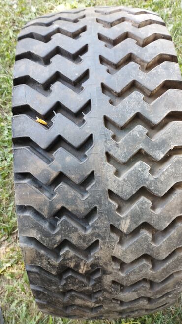 Шины: Продаются колёса на ЗИЛ -131, Урал,Газ66,Экскаватор, Т-150 at lalafo.kg — 15 Шины: Продаются колёса на ЗИЛ -131, Урал,Газ66,Экскаватор, Т-150 — 15