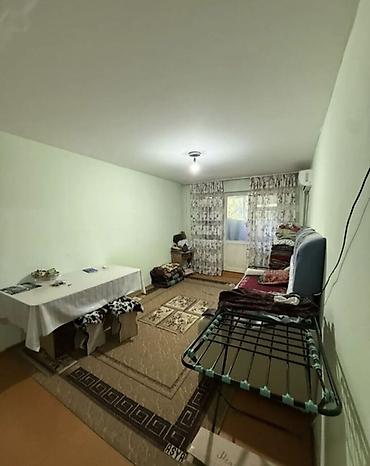 45: 2 комнаты, 45 м², 8 мкр 104 серия, 2 этаж, Косметический ремонт — 3