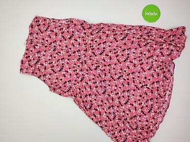 vivienne: Vila, Sukienka damska, rozmiar XL — 3