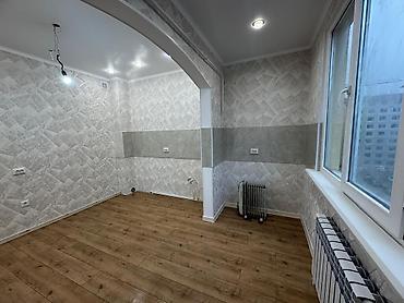 Продажа квартир: 2 комнаты, 67 м², 106 серия улучшенная, 5 этаж — 14