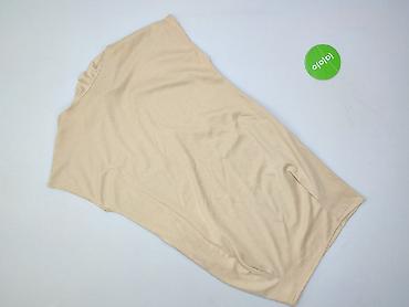 tank top: Top damski, rozmiar S — 3