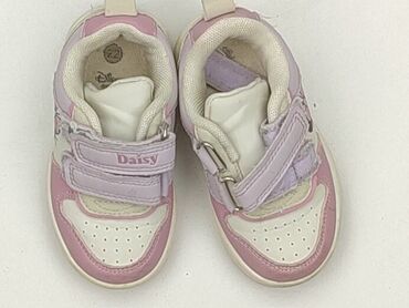 Sport shoes Disney, 22, Used
