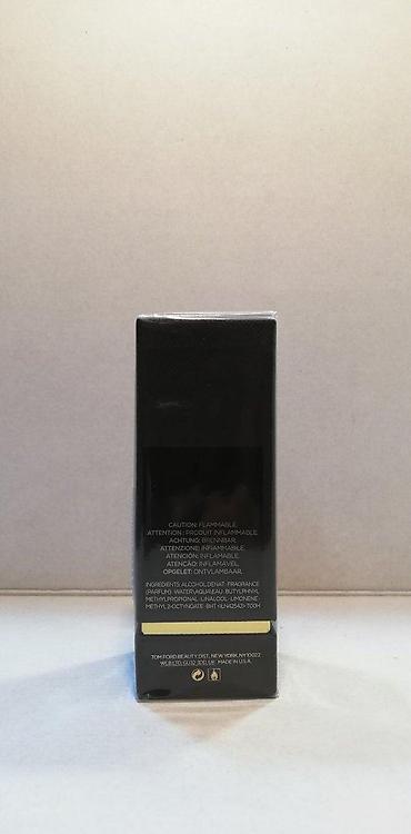 Parfemi: TOM FORD TUSCAN LEATHER EDP 50ML | Tom Ford Tuscan Leather edp 50ml — 7