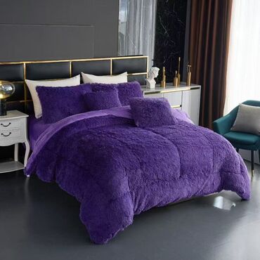 Yorğanlar, adyallar: Yeni Böyüklər üçün İki nəfərlik Qış üçün Yorğan, Ödənişli çatdırılma -da lalafo.az — 12 Yorğanlar, adyallar: Yeni Böyüklər üçün İki nəfərlik Qış üçün Yorğan, Ödənişli çatdırılma — 12