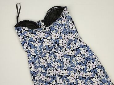 Women: Women`s dress, H&M, size XS (EU 34)